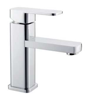 Vòi rửa mặt lavabo và Vòi rửa bát