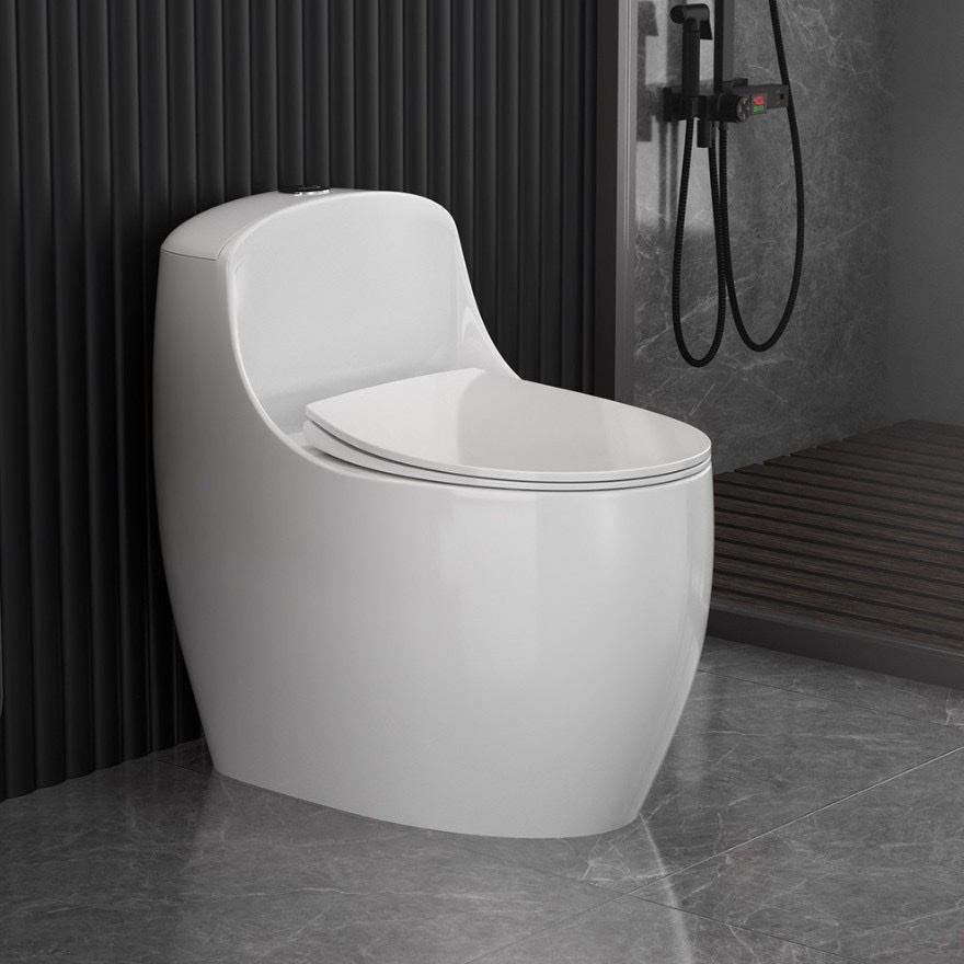 bệt trứng AquaML+ AQ8831
