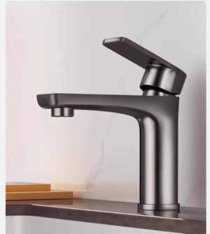 Vòi Rửa Mặt AQUAML+ AQ2131