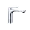 VÒI RỬA MẶT AQUAML+ AQ213