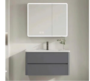 BỘ TỦ CHẬU AQUAML+ TN8080