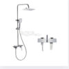 SEN CÂY TẮM NÓNG LẠNH AQUAML+ AQ052
